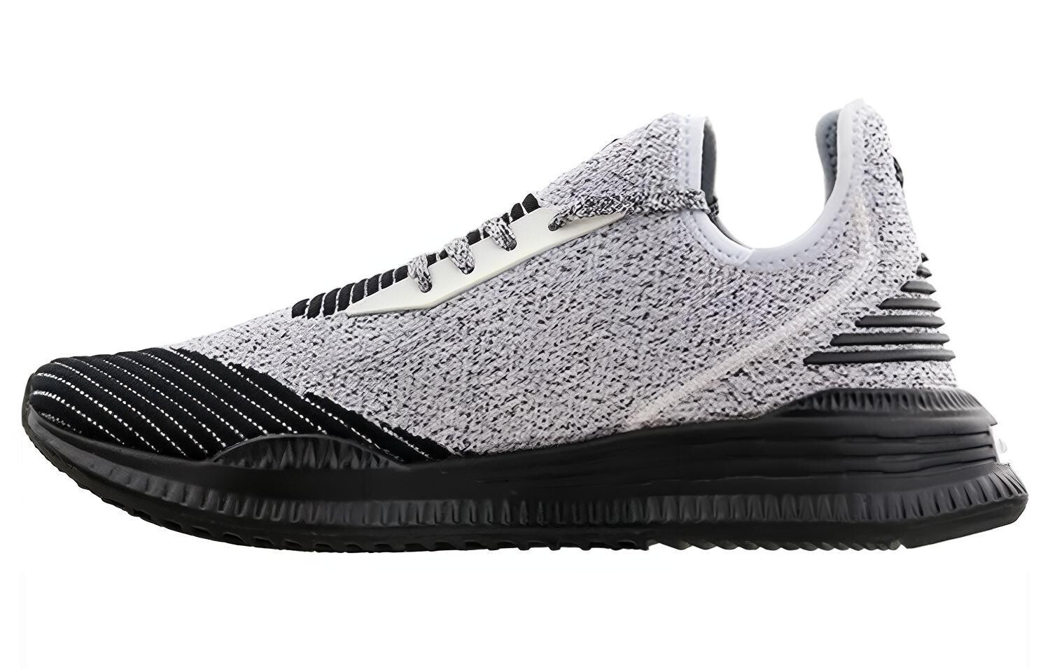 

Puma AVID Кроссовки Мужчины