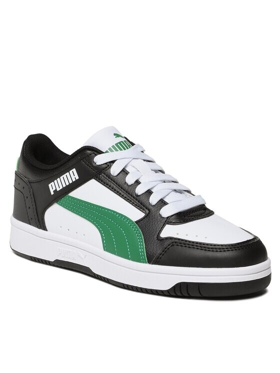 

Кроссовки Puma, белый