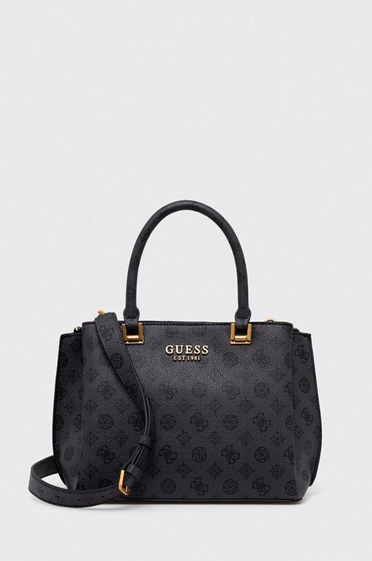

Сумочка Guess, серый