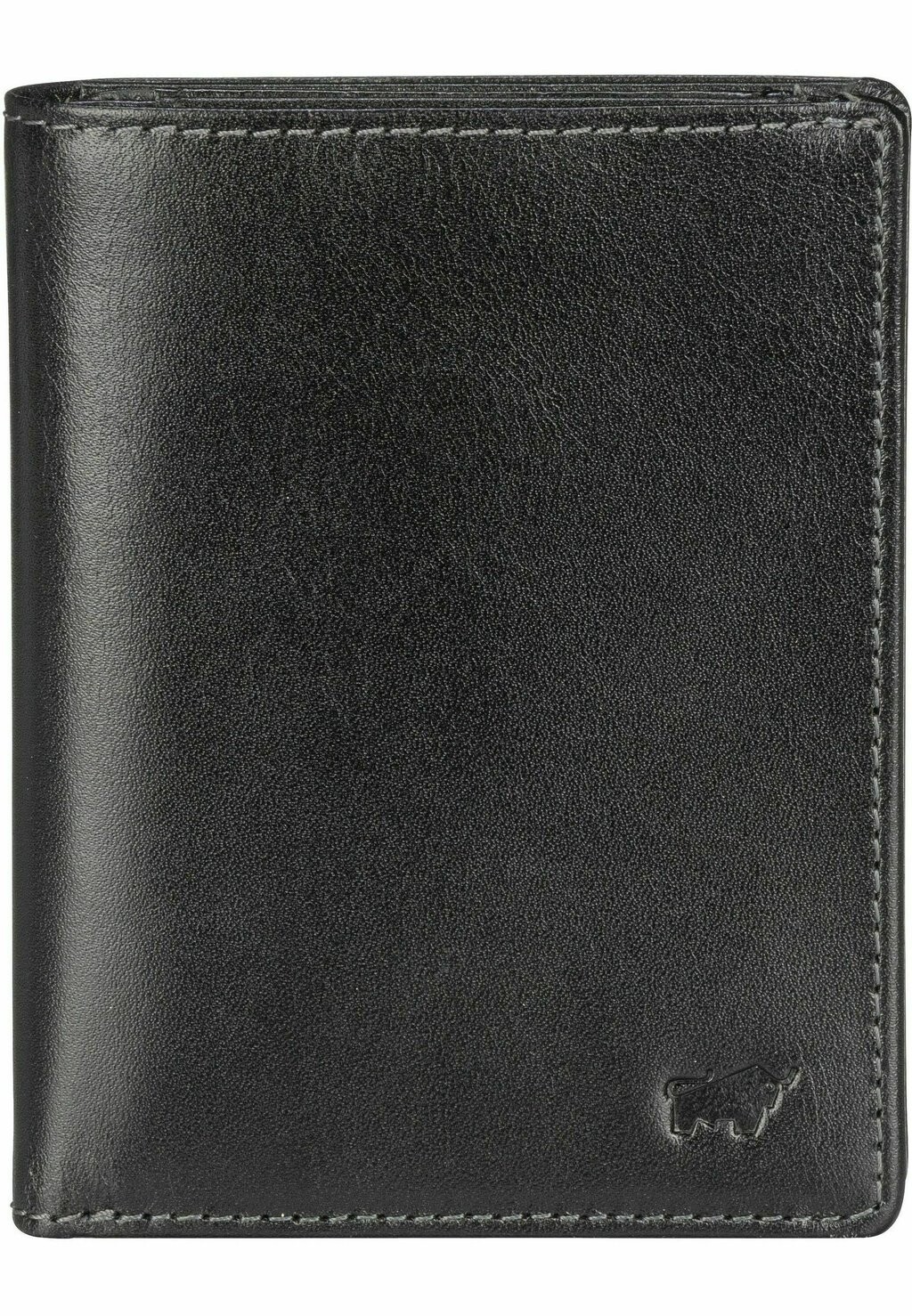 

Кошелек Braun Büffel, цвет schwarz