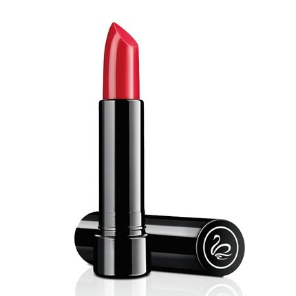 

Губная помада Lip Excess Valentine 3,8 мл, Germaine De Capuccini