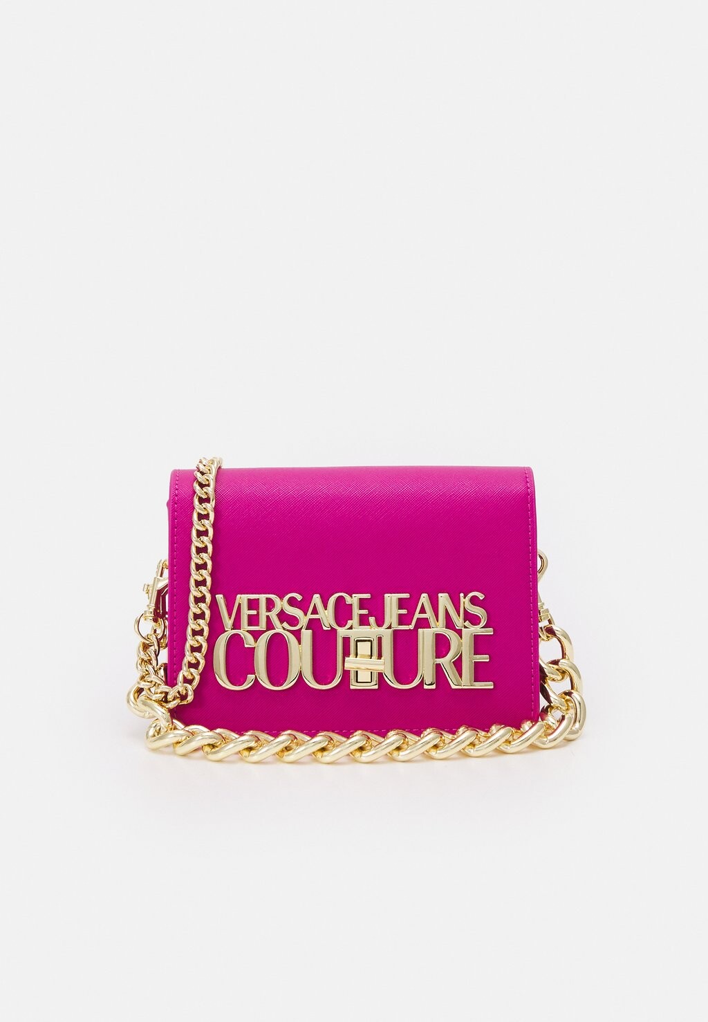 

Сумка через плечо Versace Jeans Couture