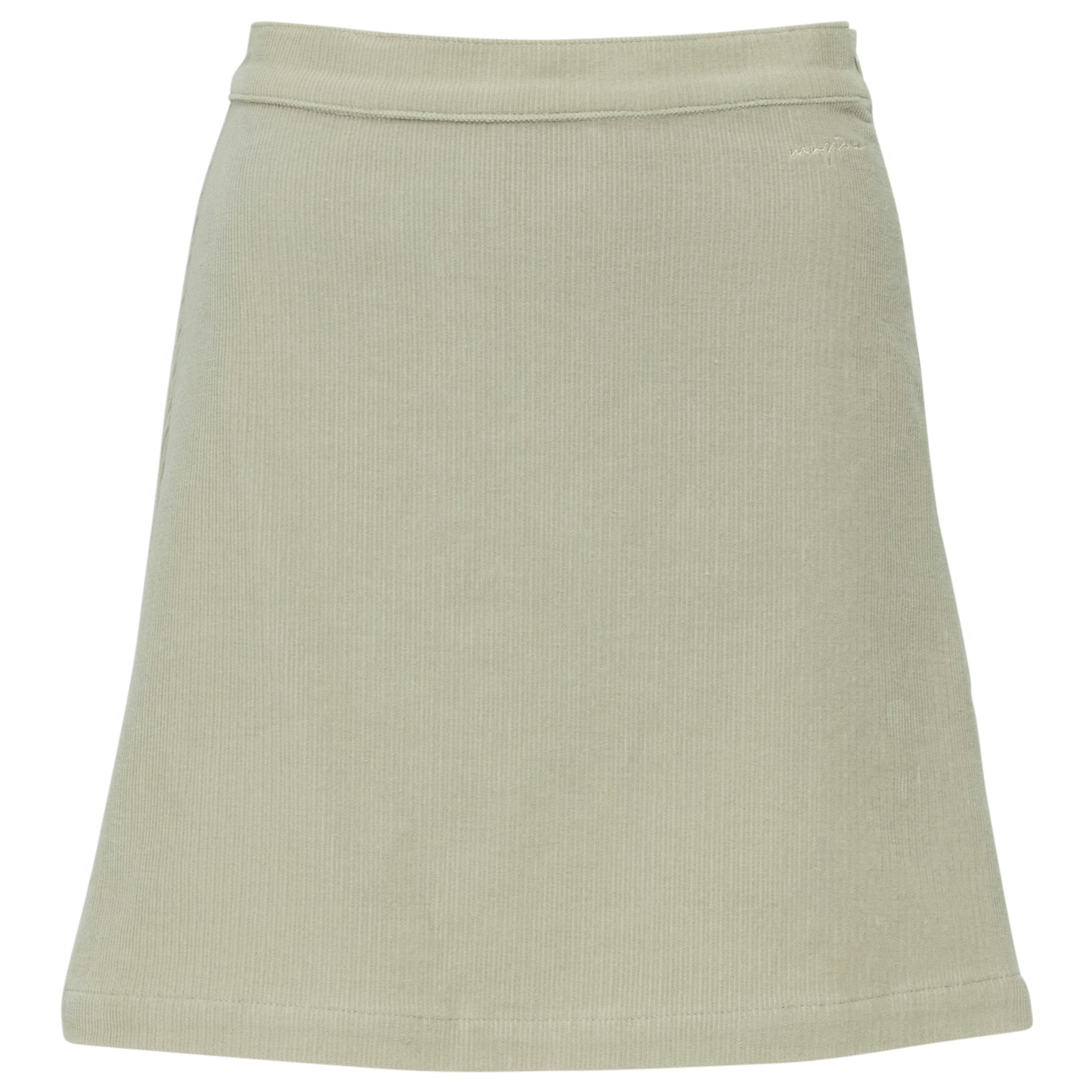 Юбка Mazine Women's Noda Skirt, цвет Eggshell
