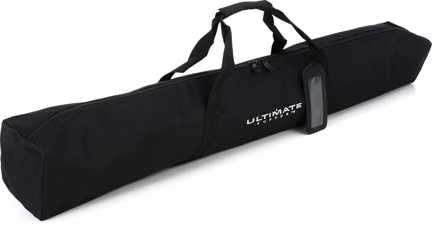 

Ultimate Support Bag-90 Сумка-подставка для одного динамика