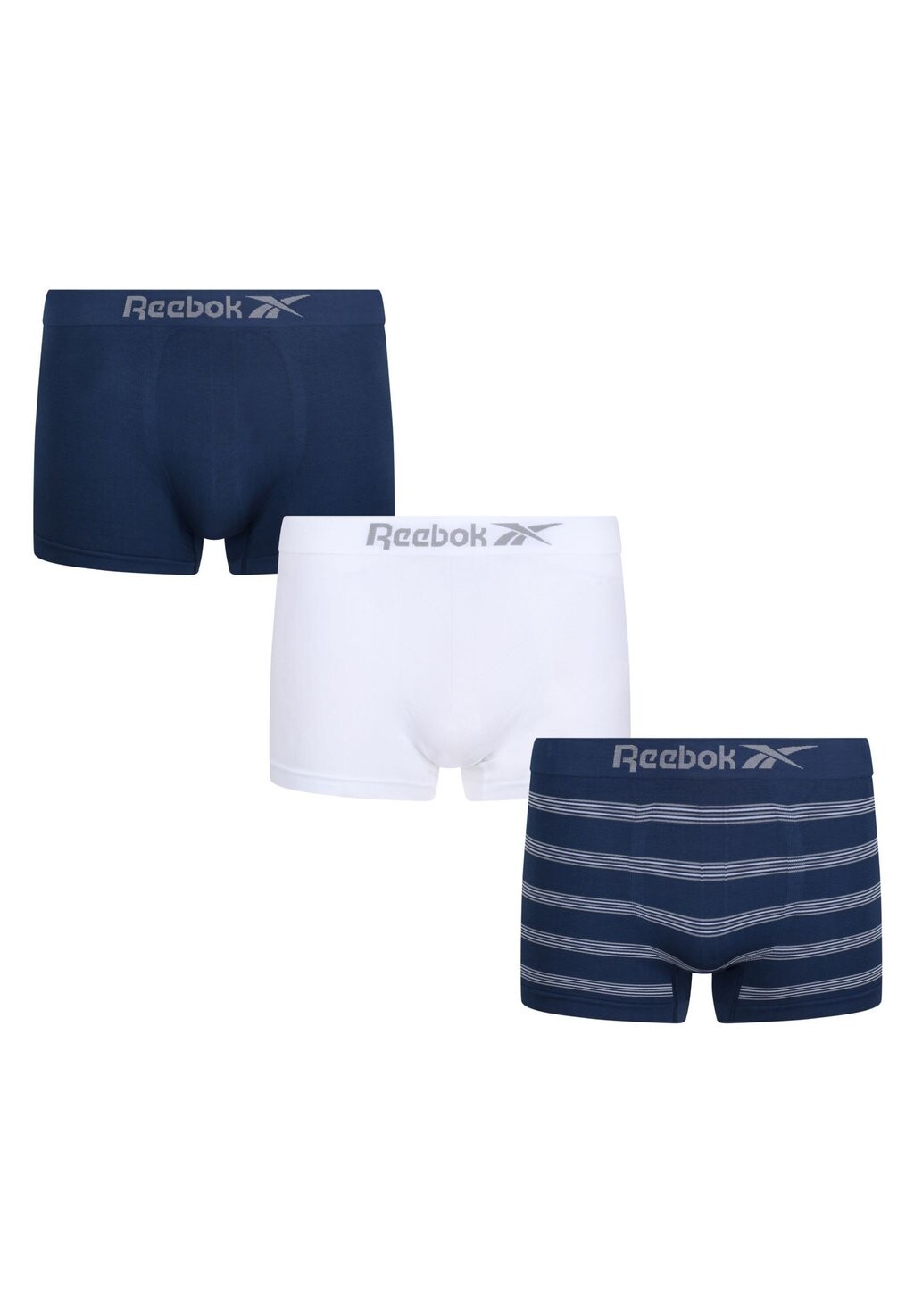 

Трусы Reebok