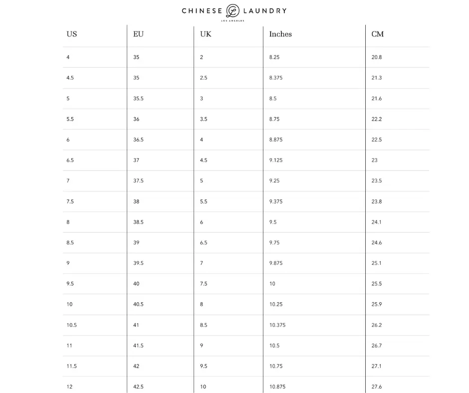 

Белые сандалии Retina Chinese Laundry, белый