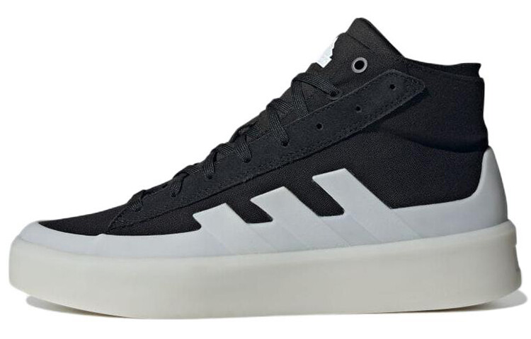 

Мужские кроссовки Adidas Znsored Skate