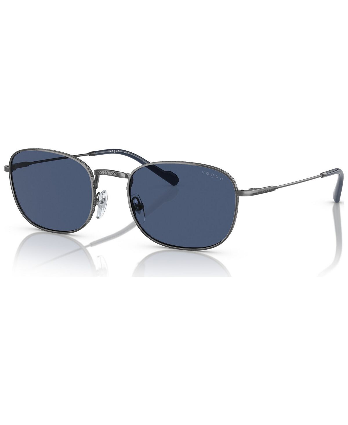 

Мужские солнцезащитные очки, VO4276S Vogue Eyewear