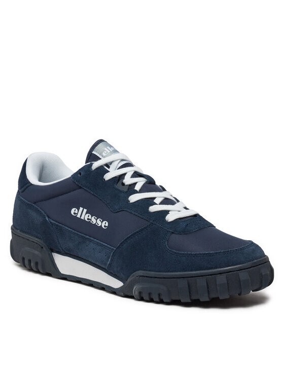 

Кроссовки Ellesse, синий