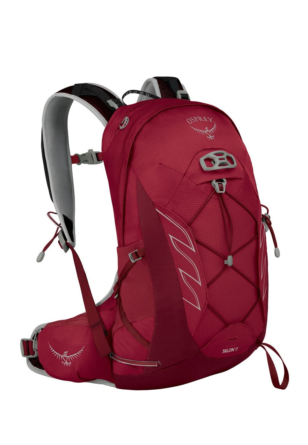 

Рюкзак для путешествий Osprey