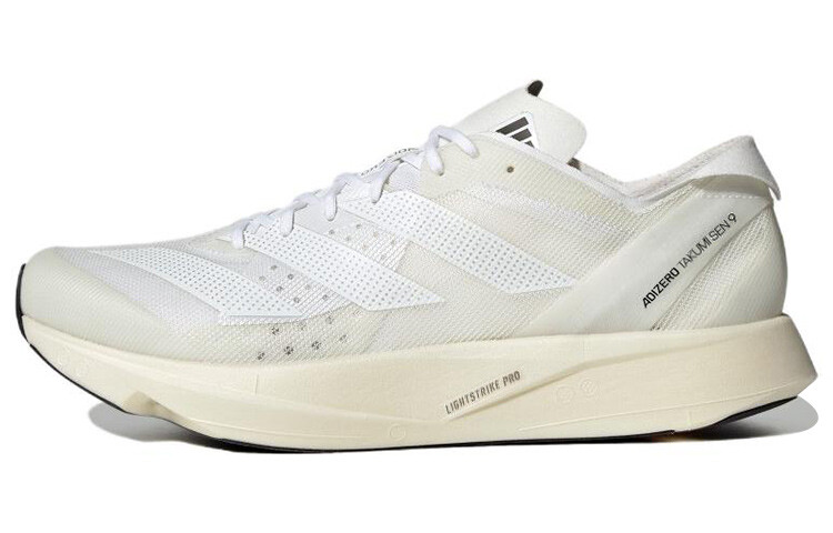

Кроссовки Adidas мужские