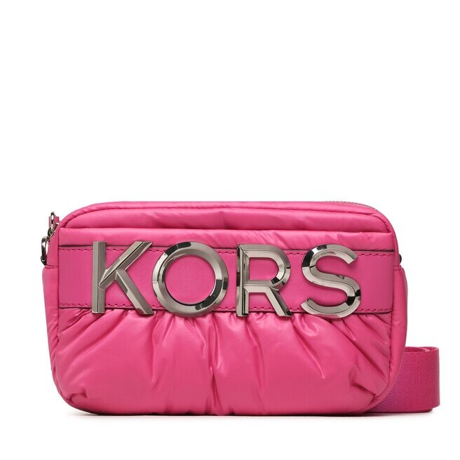 

Сумка MICHAEL Michael Kors Leonie, розовый