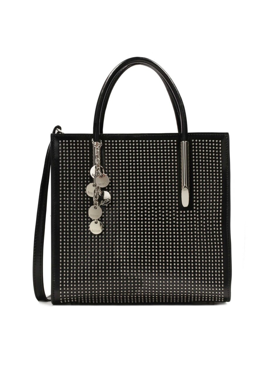 

Сумка Kazar Handbag, черный