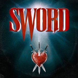 Виниловая пластинка The Sword - III