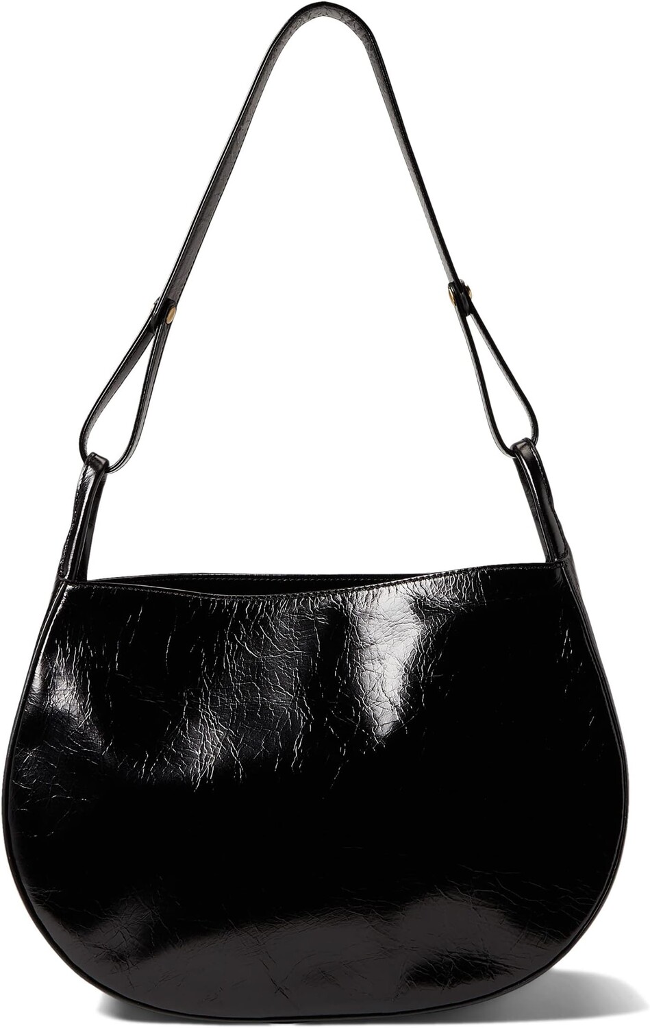 

Сумка Arla Shoulder HOBO, цвет Black VI
