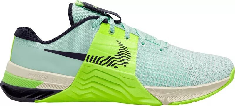 

Мужские кроссовки Nike Metcon 8