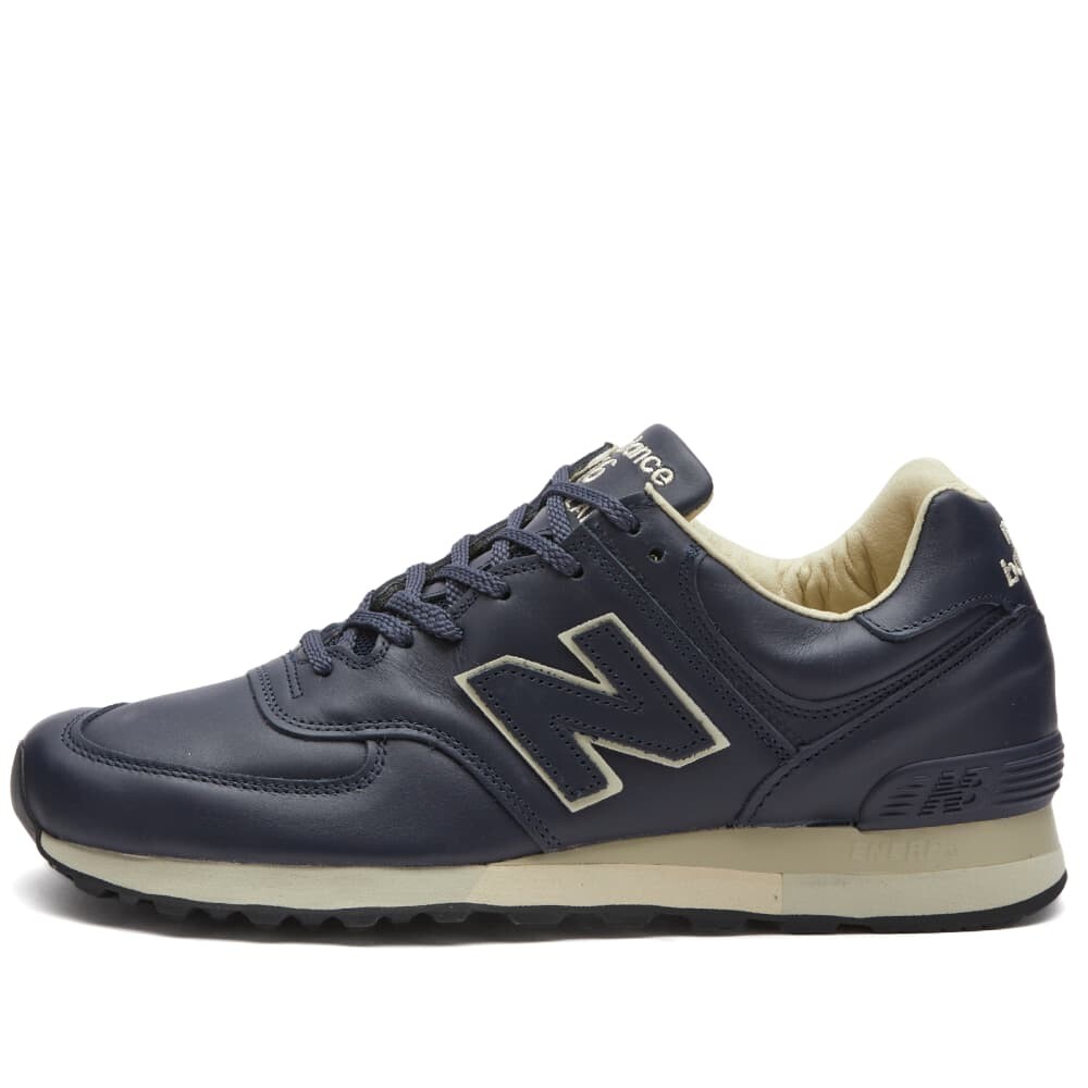 

New Balance Кроссовки OU576LNN
