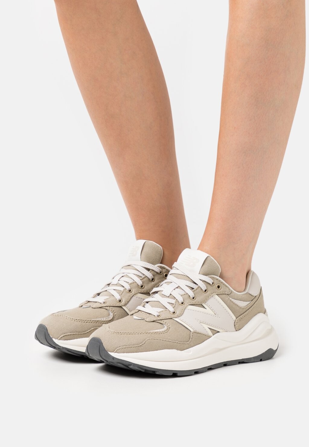 

Кеды New Balance