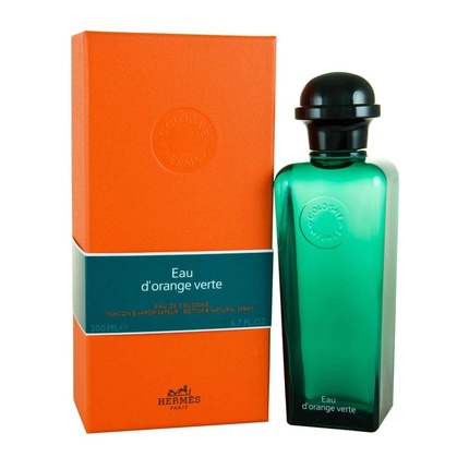 Hermes Perfume Spray Bottle Hermès