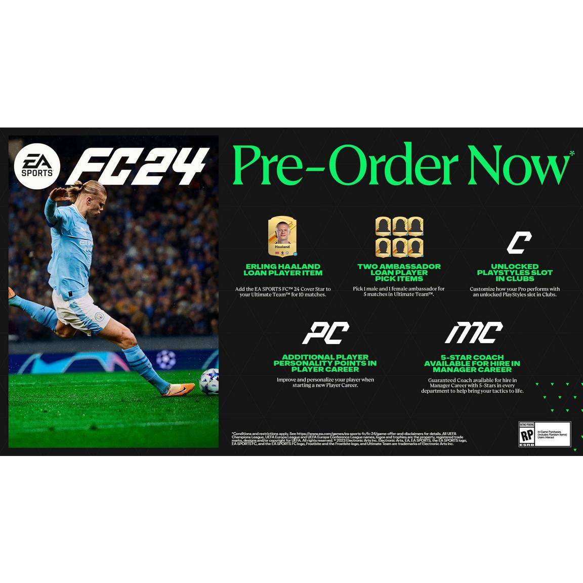 Fc24 Xbox. Нинтендо свитч EA Sports FC 24. ФИФА 24 на Xbox. EA Sports FC™ 24 Standard Edition Xbox one & Xbox Series x|s.