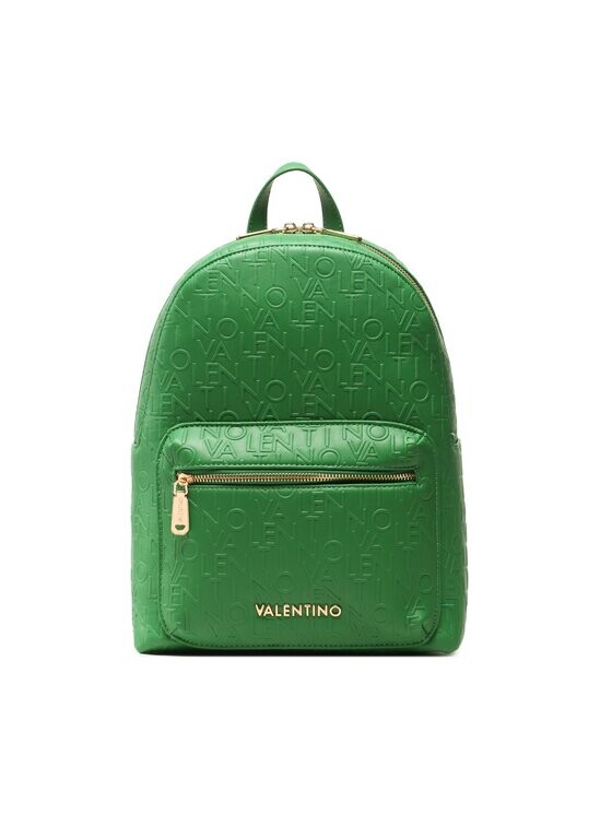 

Рюкзак Valentino, зеленый