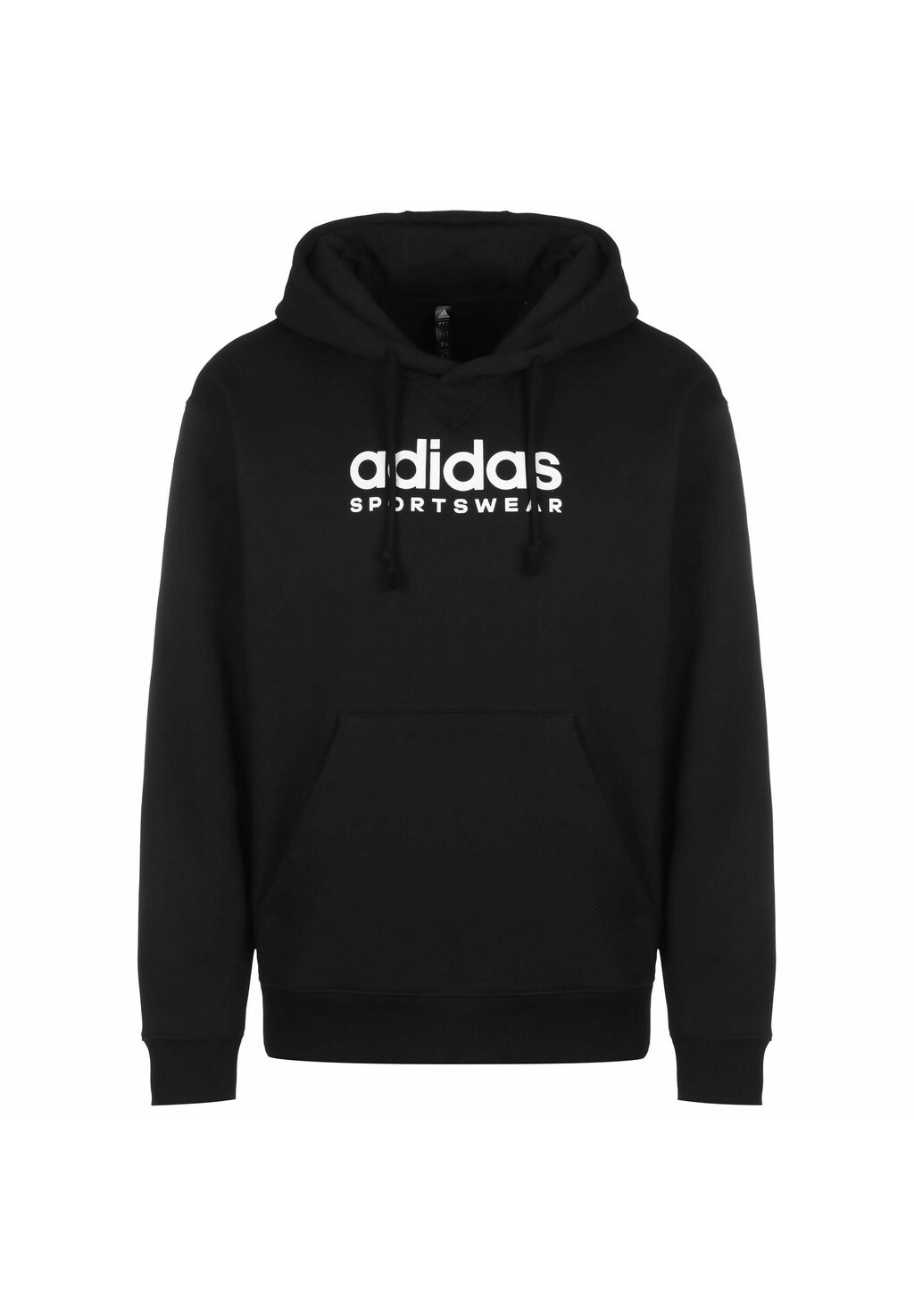 

Худи Adidas