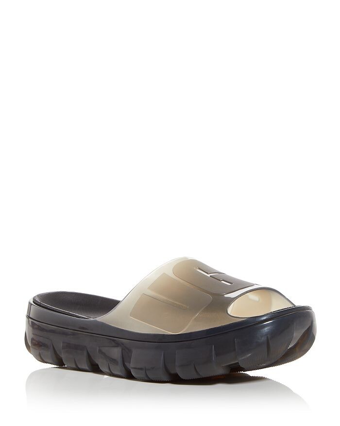 

Женские сандалии Jella Slide UGG