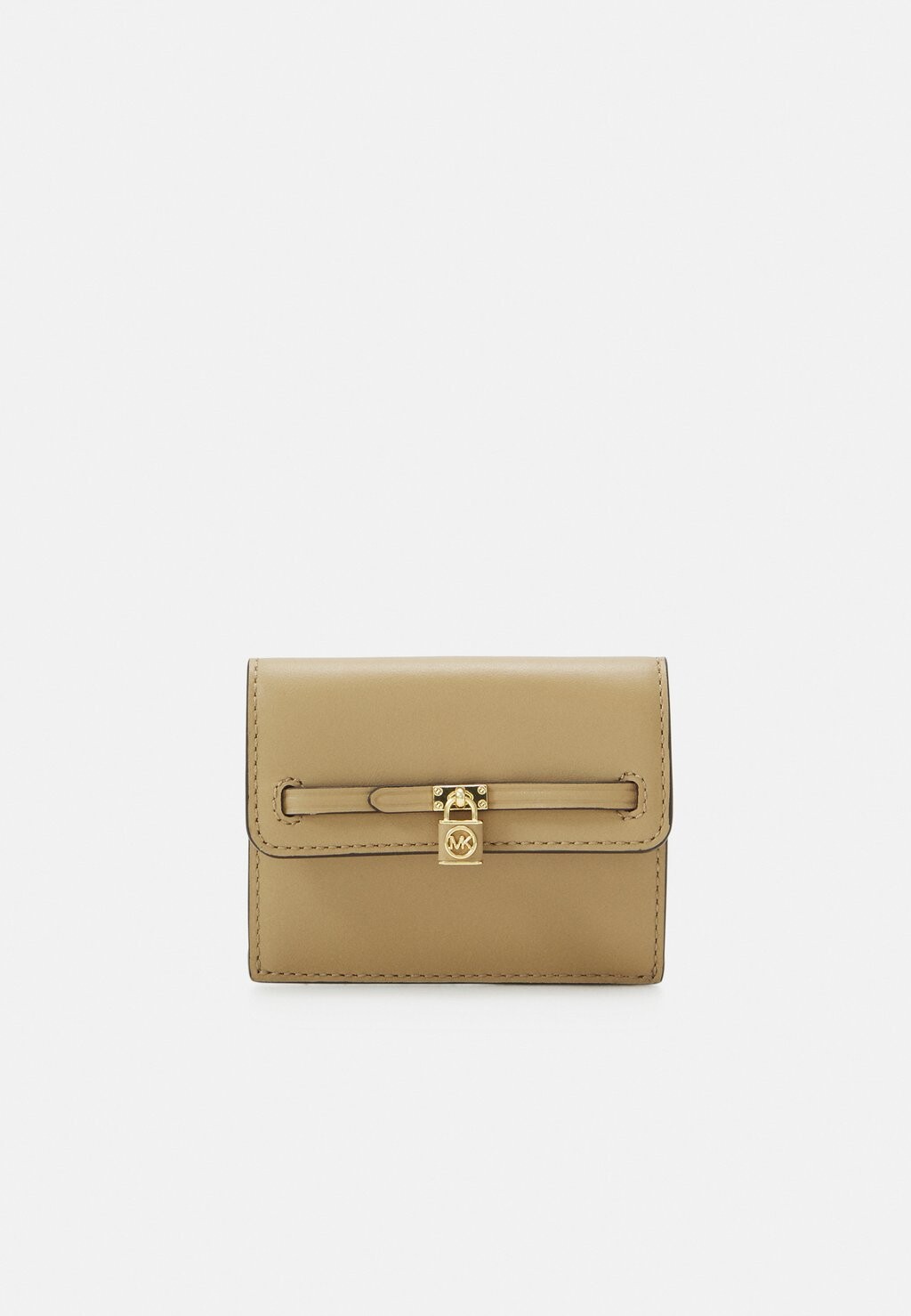 

Бумажник MICHAEL Michael Kors