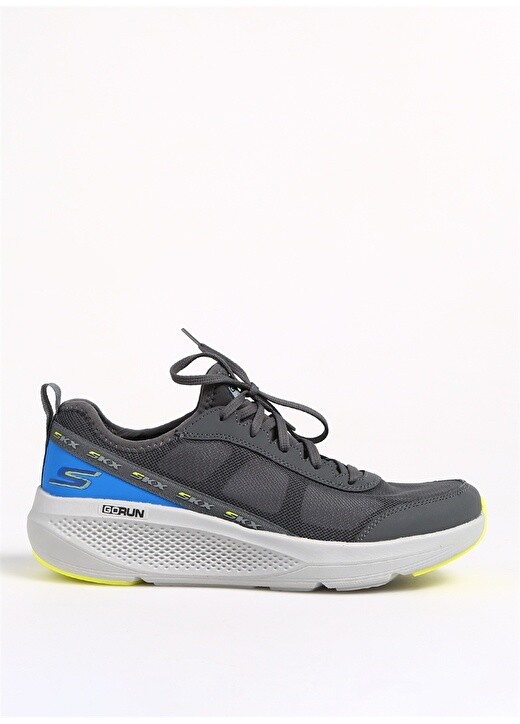 

Беговая обувь Skechers