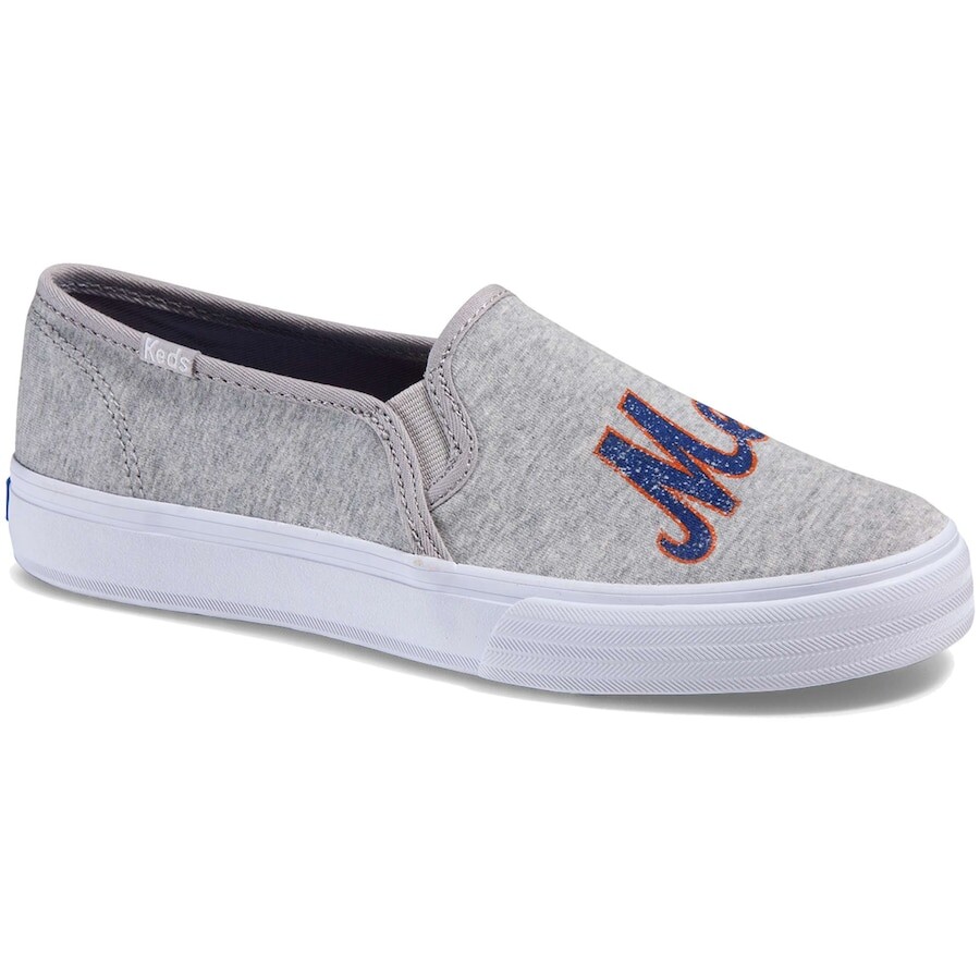 

Кроссовки Keds New York Mets