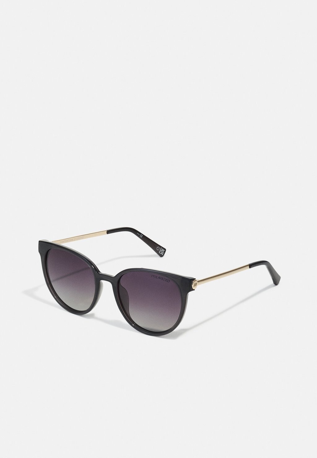 

Солнцезащитные очки Le Specs