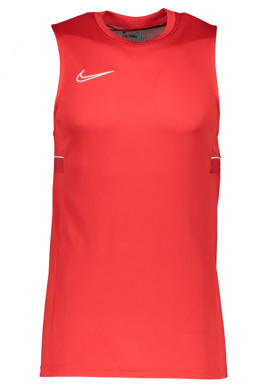 

Верх Nike, ротвейс