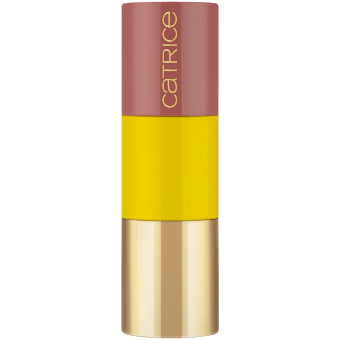 

Губная помада generation joy barra de labios Catrice, цвет c02 real rosewood