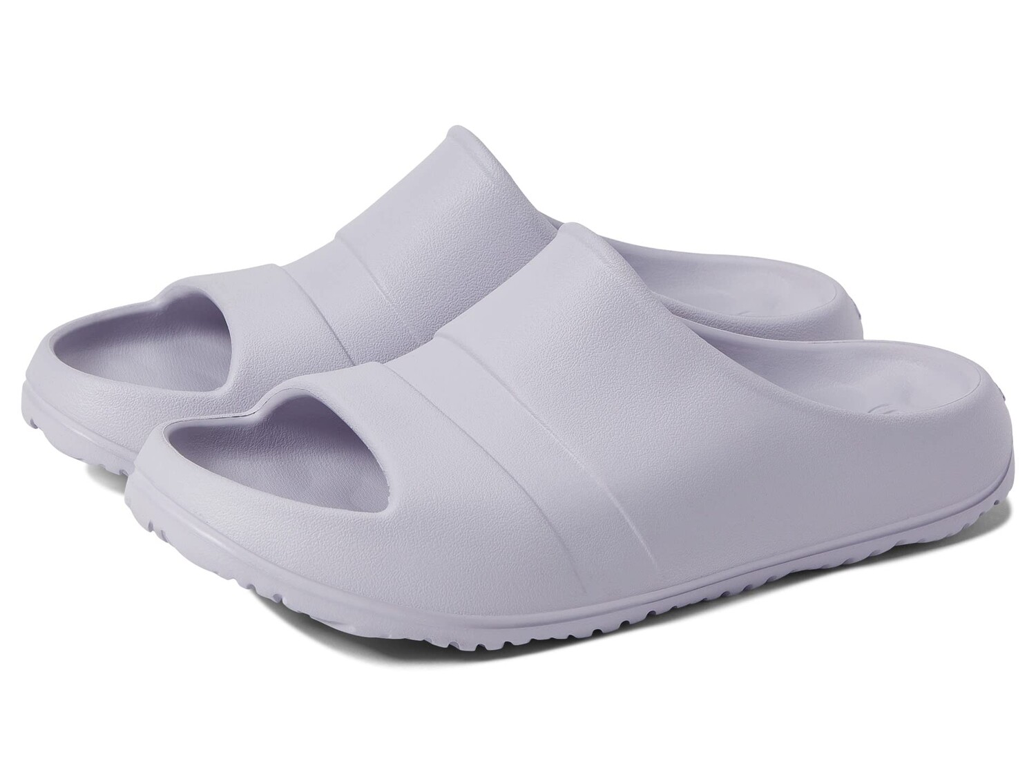 

Сандалии Sperry, Windward Float Slide