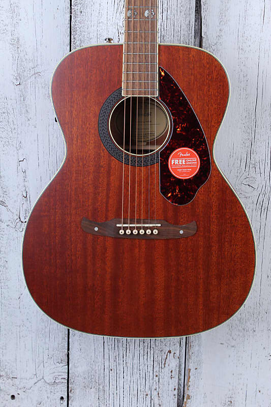 

Концертная акустическая электрогитара Fender Tim Armstrong Hellcat Natural Satin Tim Armstrong Hellcat