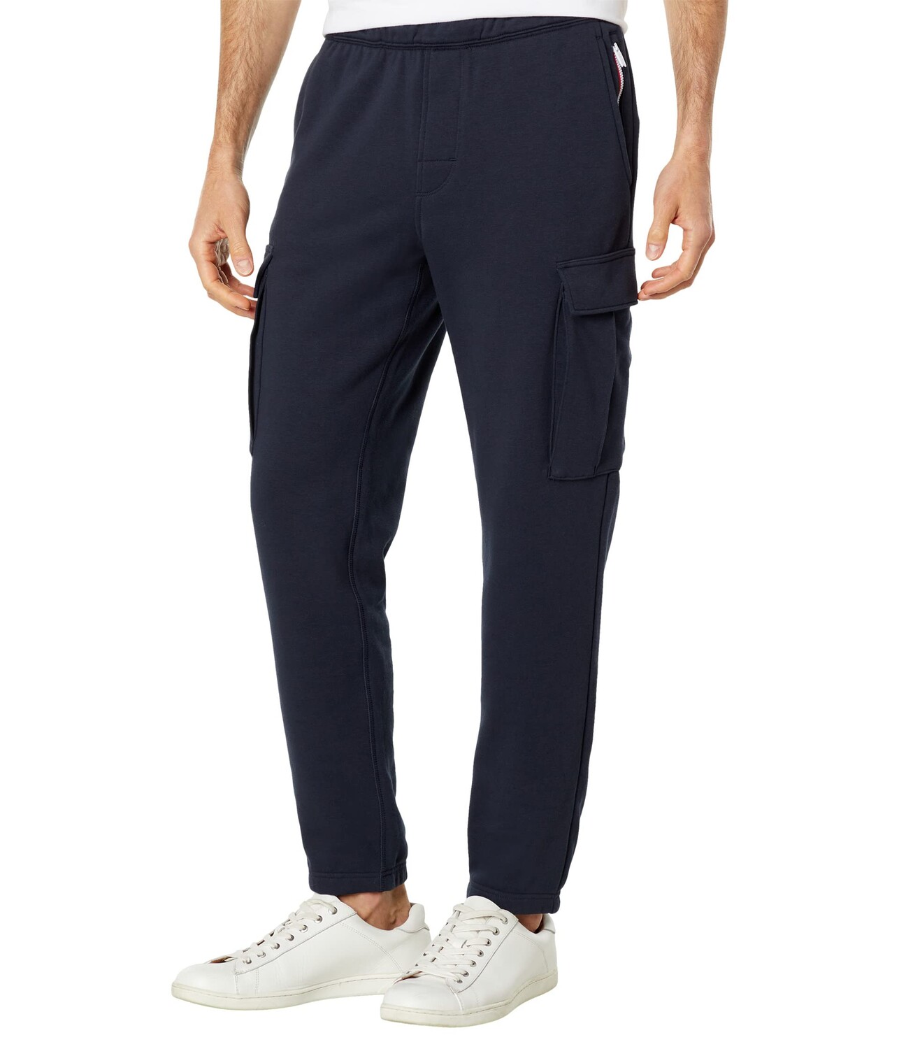 

Брюки карго Fourlaps, Rush Cargo Pants