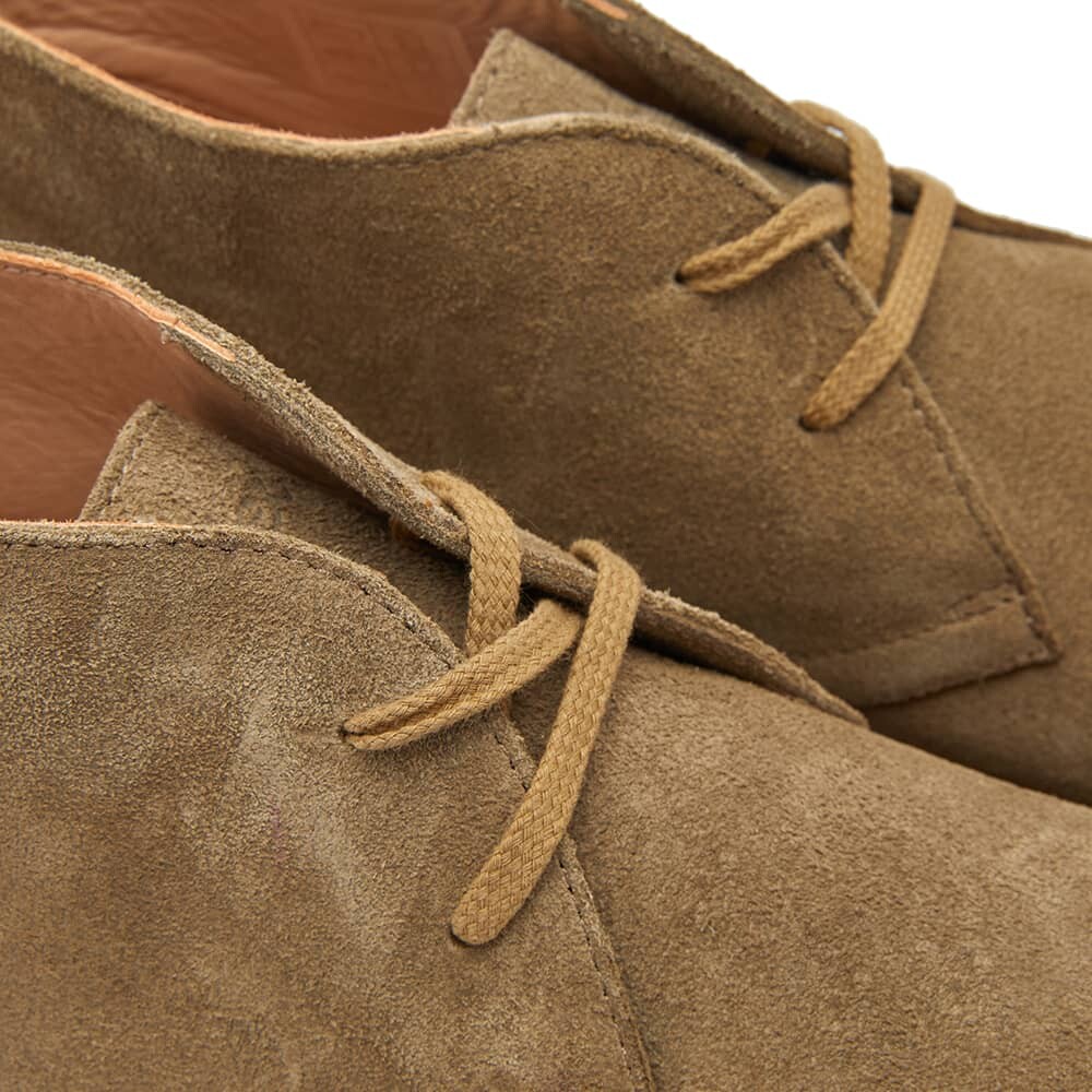 Astorflex greenflex boot store