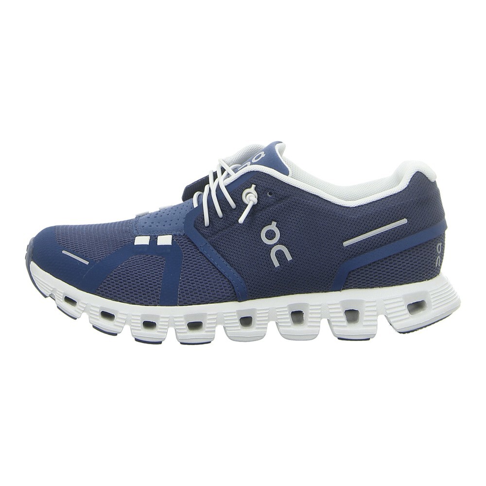 

Кроссовки On Running Zapatillas, denim