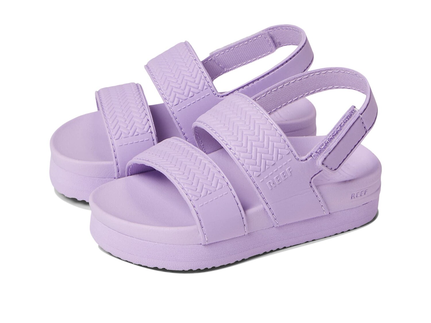 

Сандалии Reef Kids, Water Vista