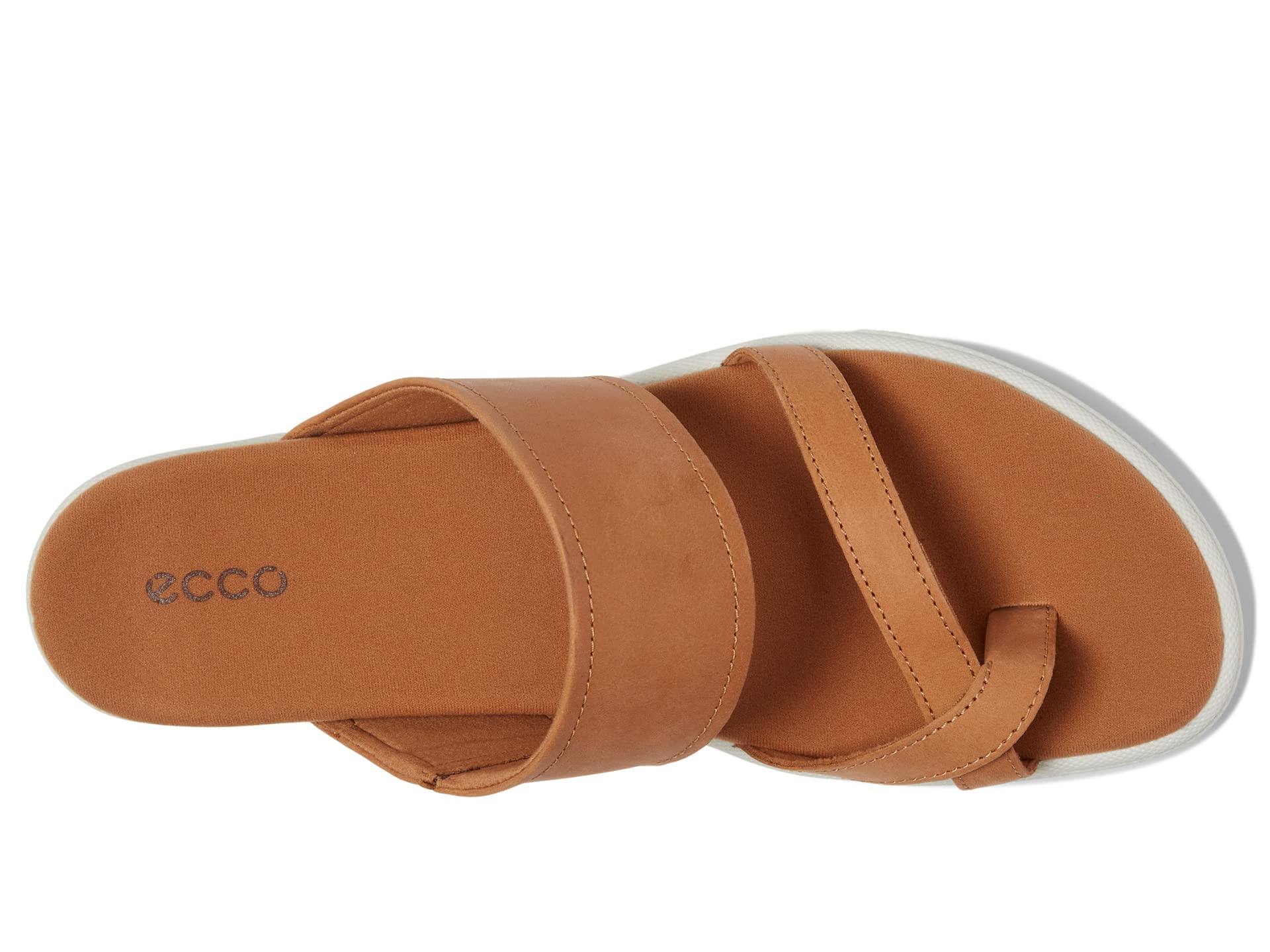 Ecco store damara thong