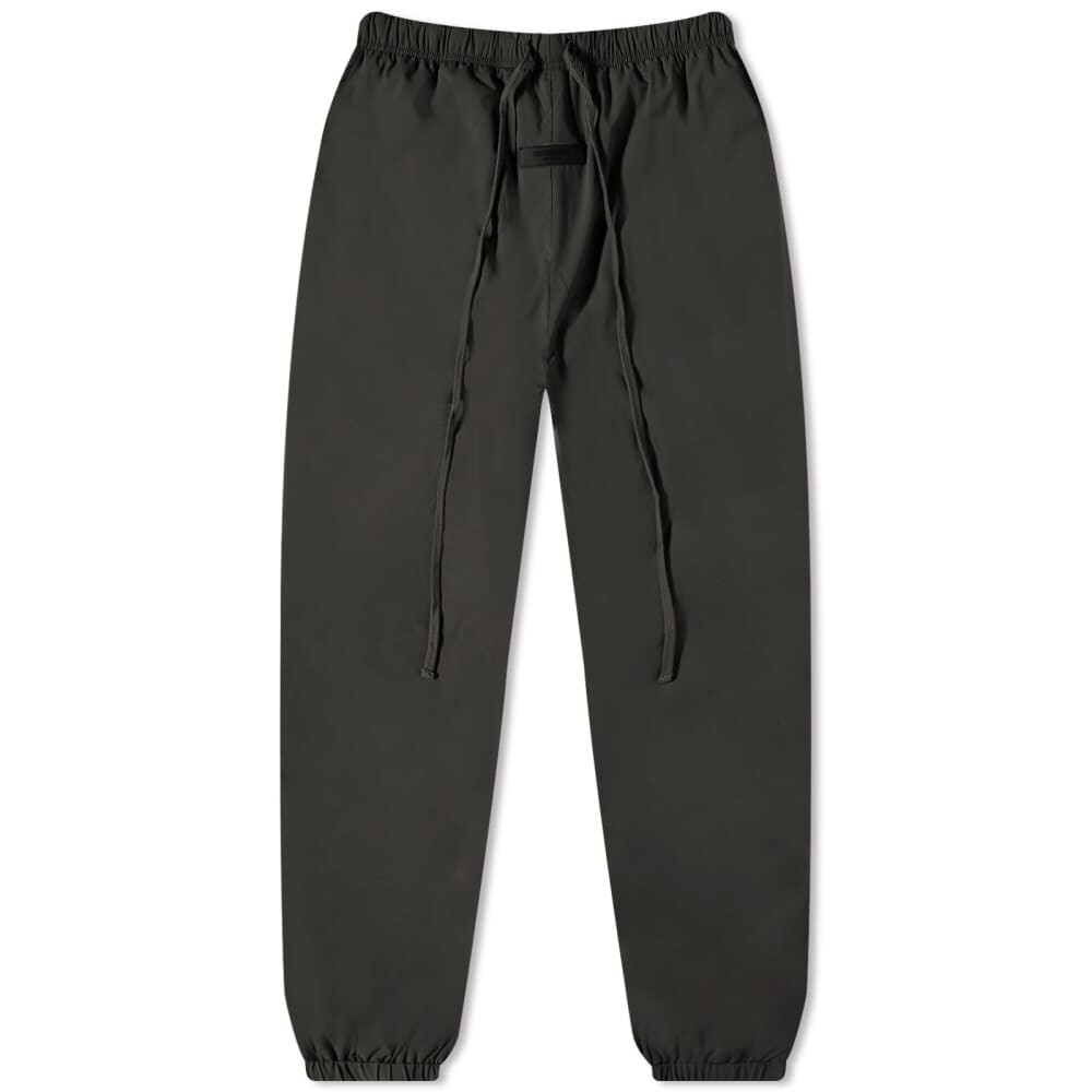 

Нейлоновые спортивные брюки ear of God Essentials Fear of God ESSENTIALS
