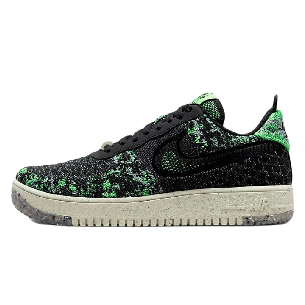 Air force 1 flyknit price hotsell