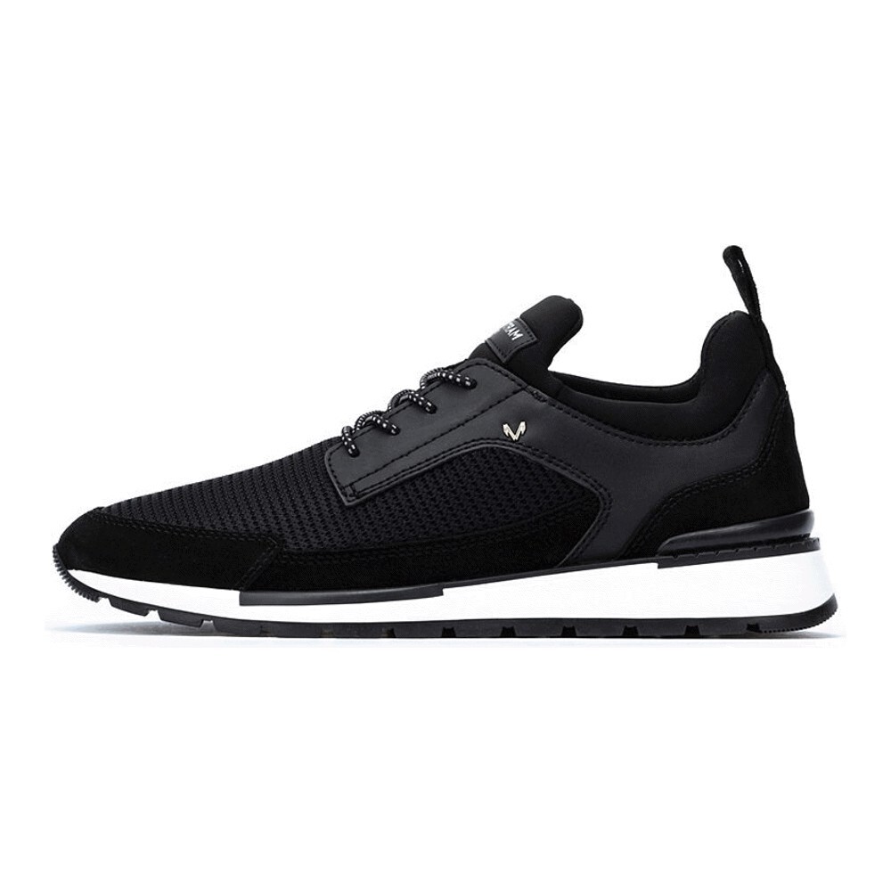 

Кроссовки Martinelli Zapatillas, black