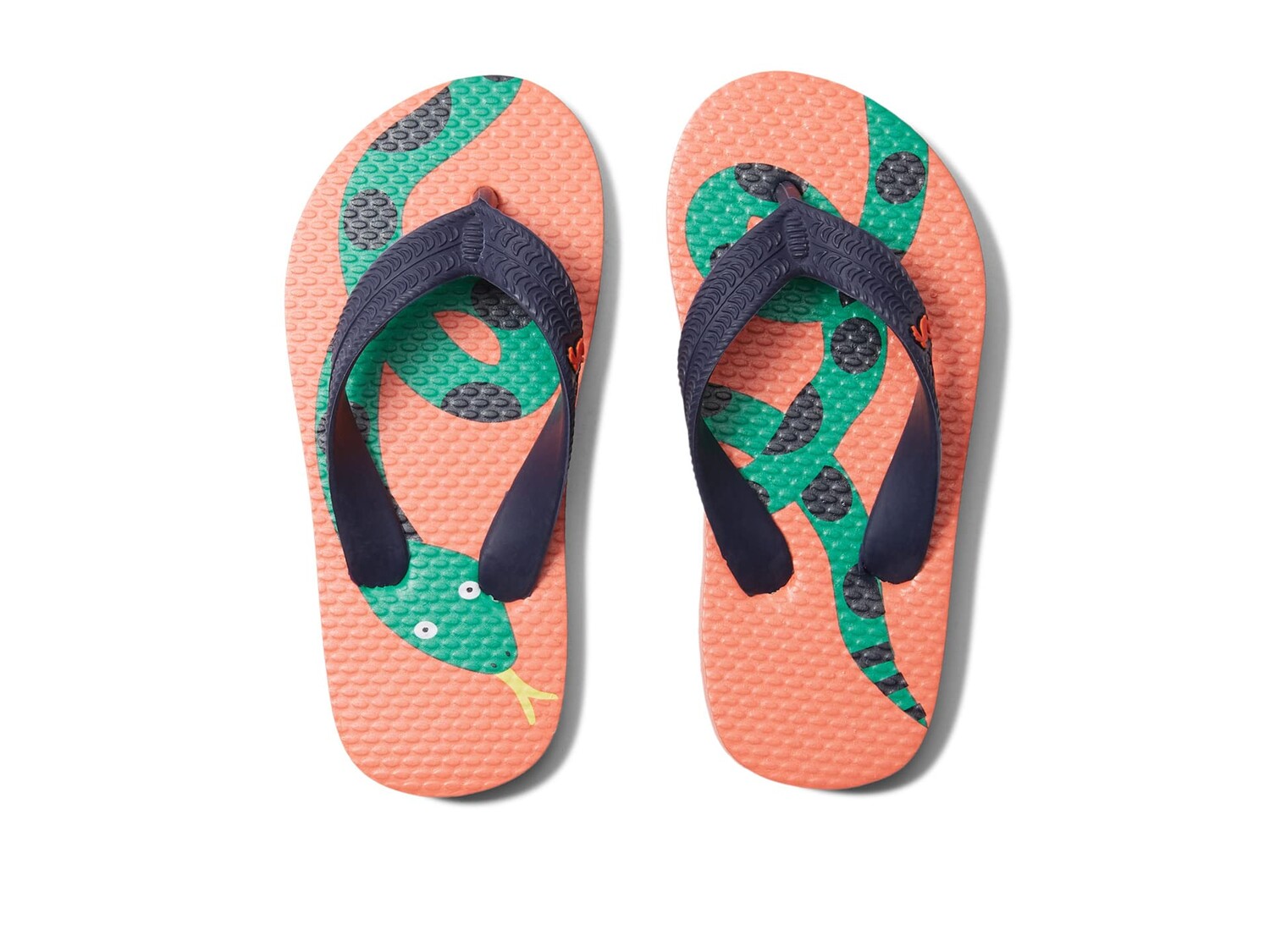 

Шлепанцы Joules Kids, Flip-Flop