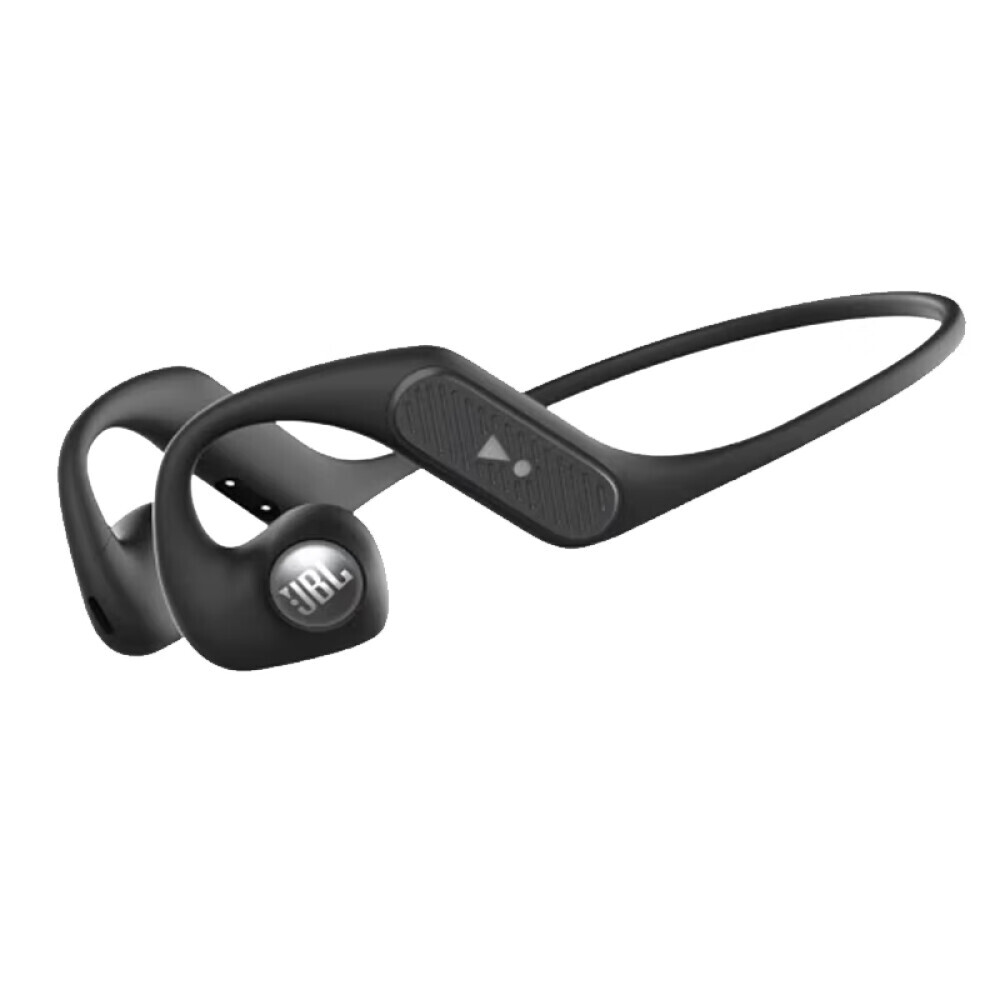

Bluetooth-гарнитура JBL Air спортивная