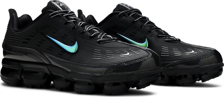 Nike vm 360 new arrivals