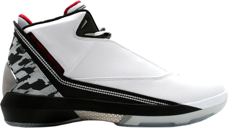 Jordan xxii new arrivals