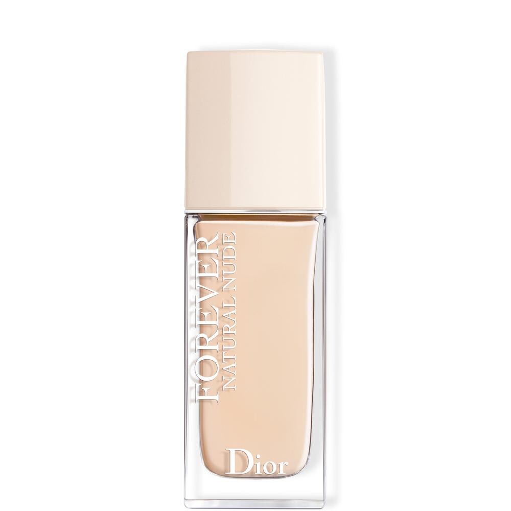 

Тональная основа Dior Forever Natural Nude, 1n