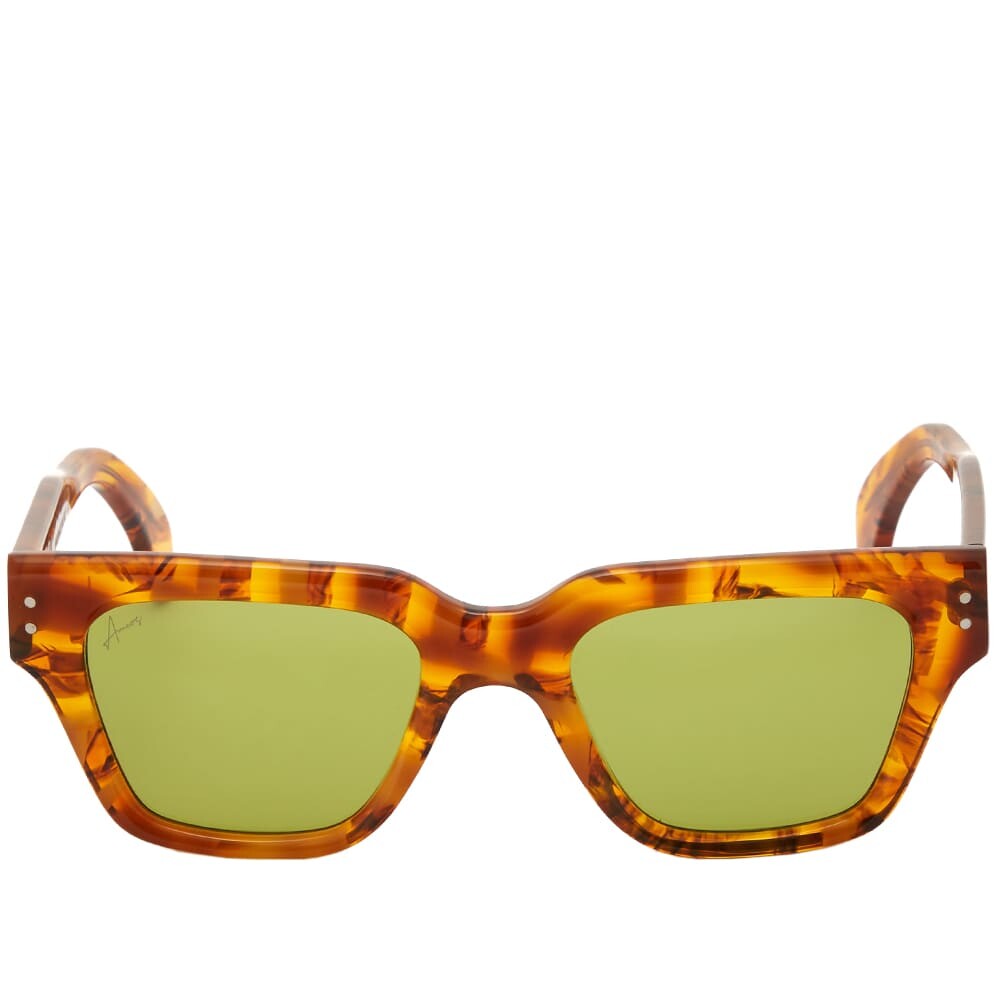 

Солнцезащитные очки Ameos Emery Sunglasses