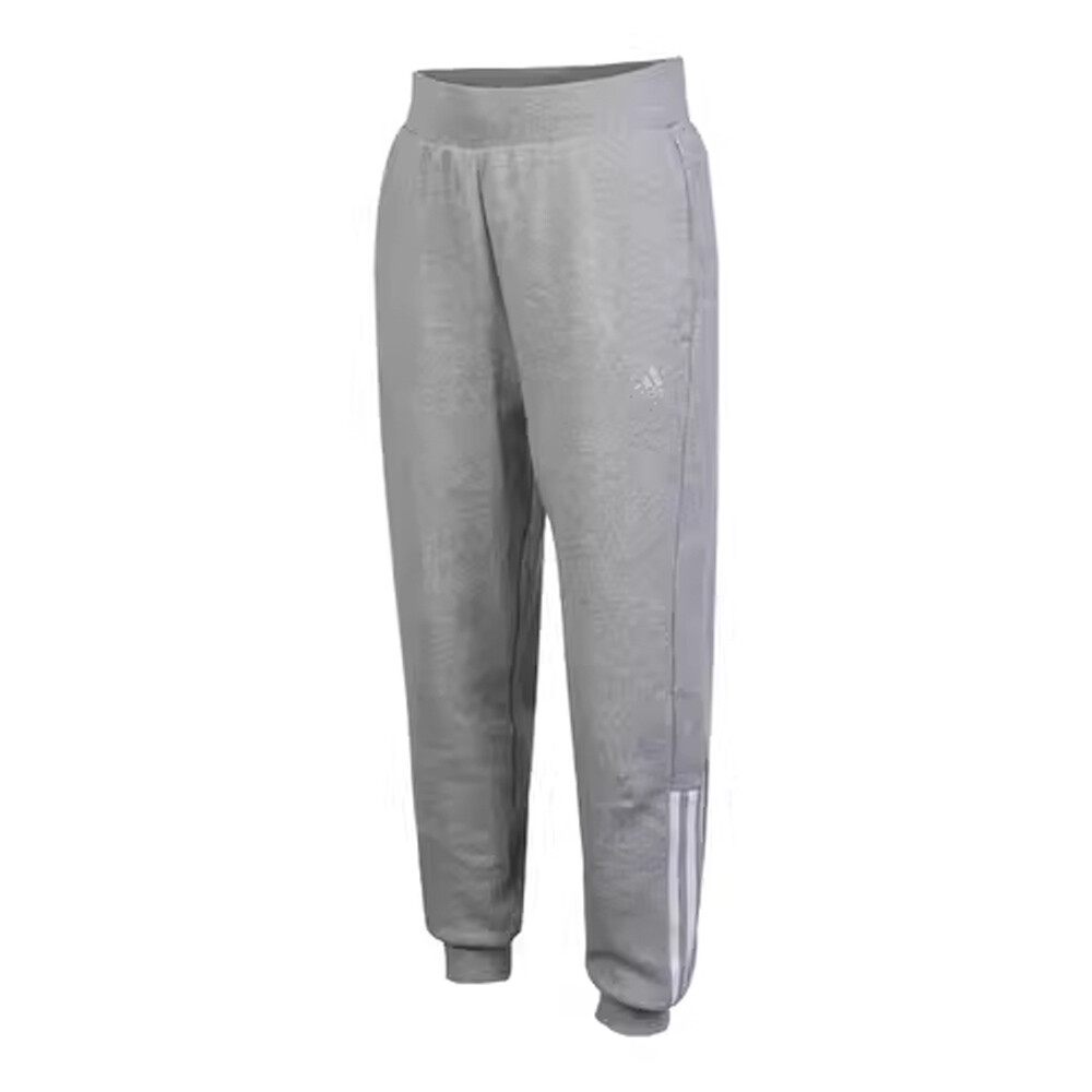 

Спортивные брюки Adidas Mh 3s Pt Dk Reg, серый